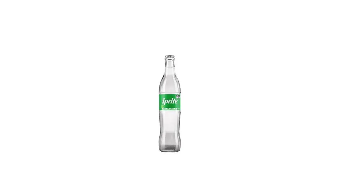SPRITE