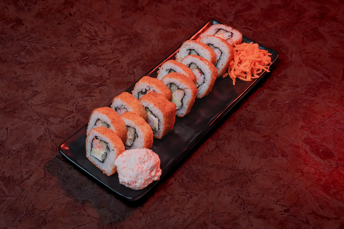 CORDON BLUE