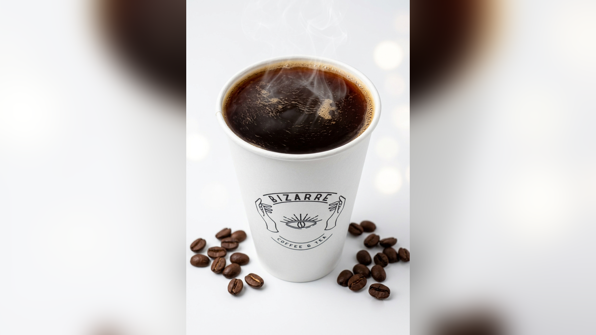 Americano G