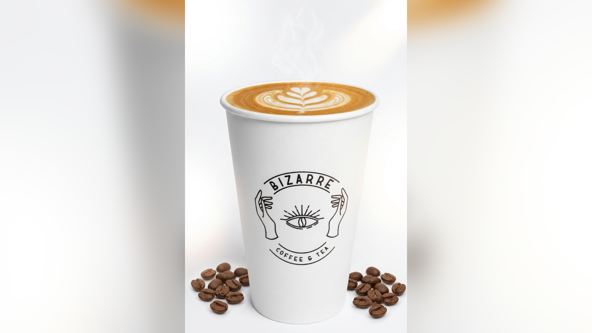 Capuccino M