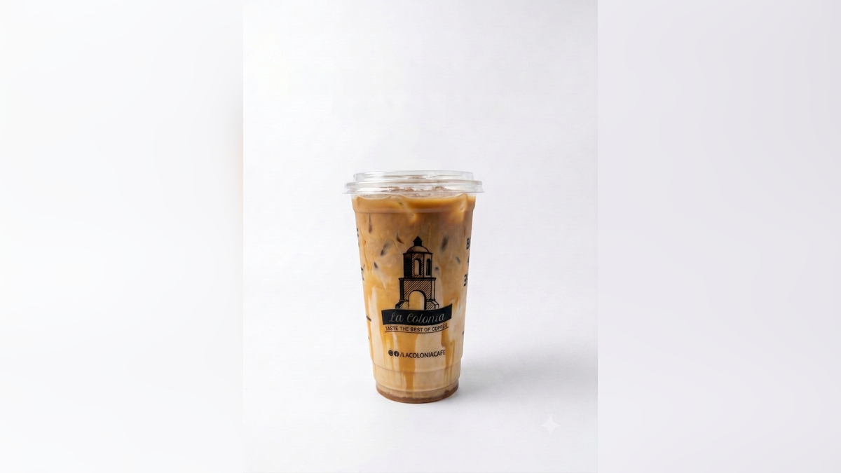 Latte