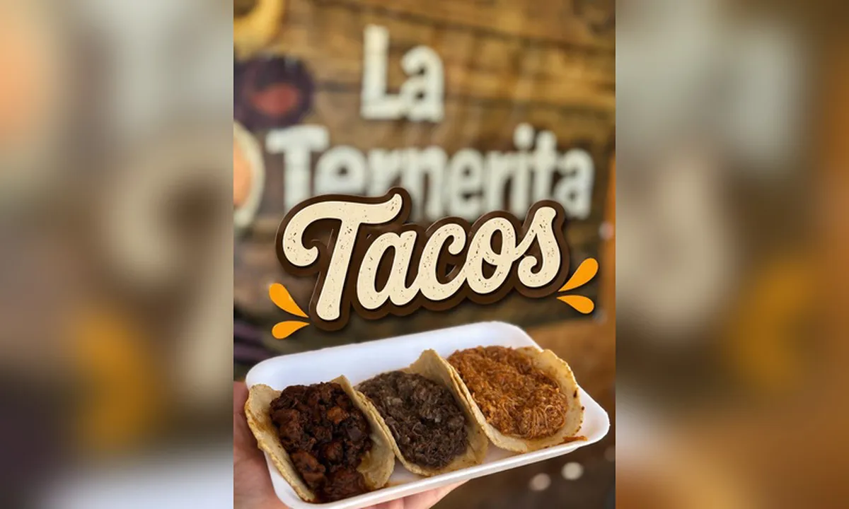 Taco
