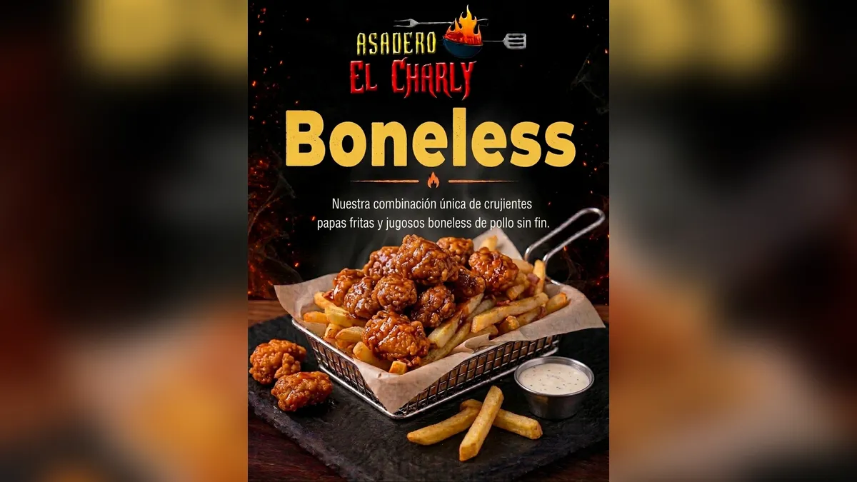 PAPABONELESS
