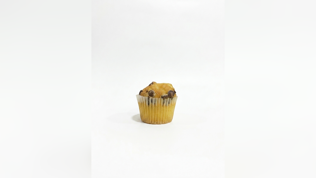 Mini Muffin
