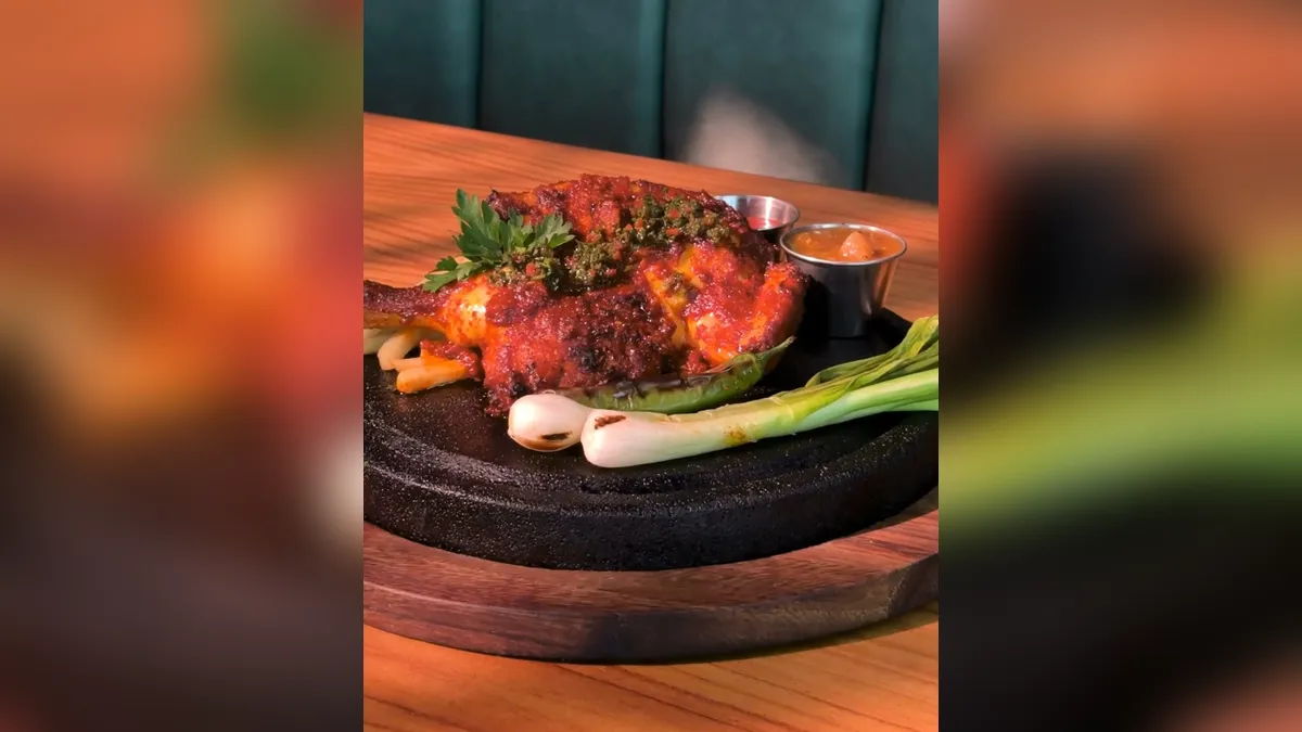 POLLO BORRACHO