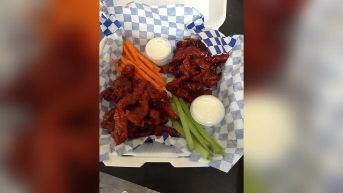 Boneless