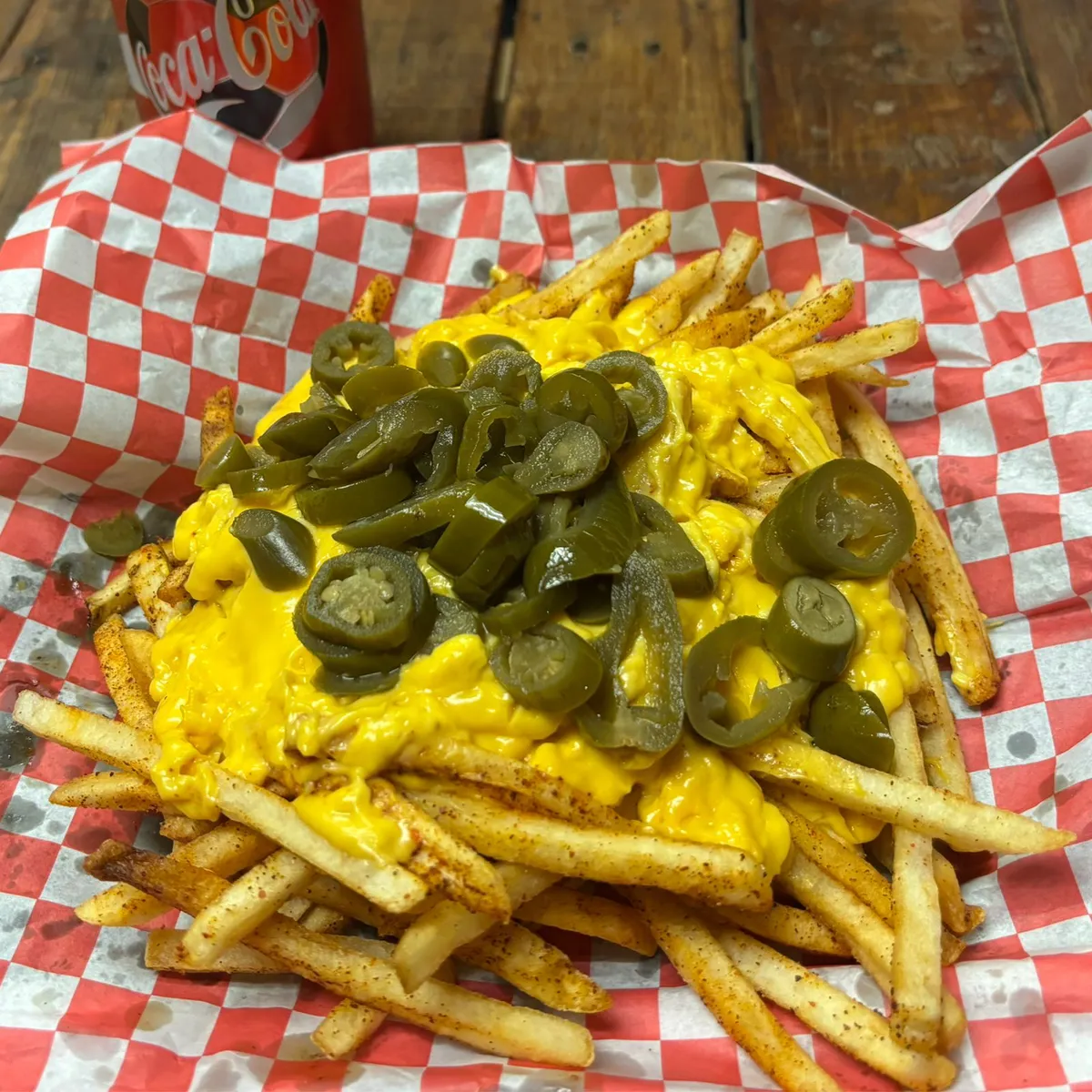 Chupadedos