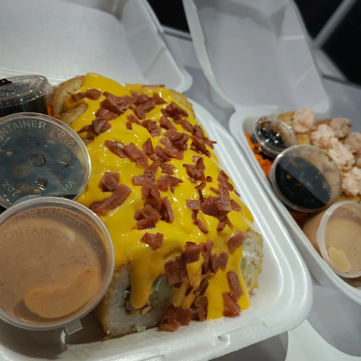 VAQUERO