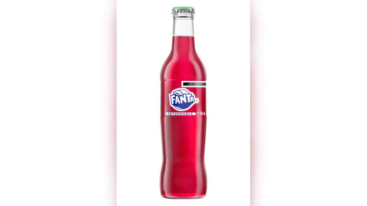 FRESA