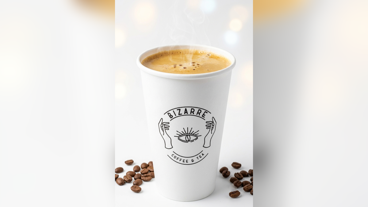 Latte M