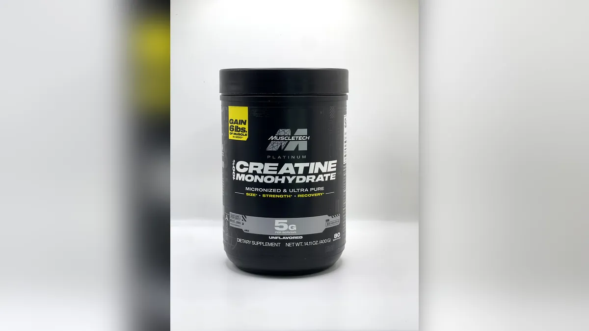 muscletech-platinum  80 serv