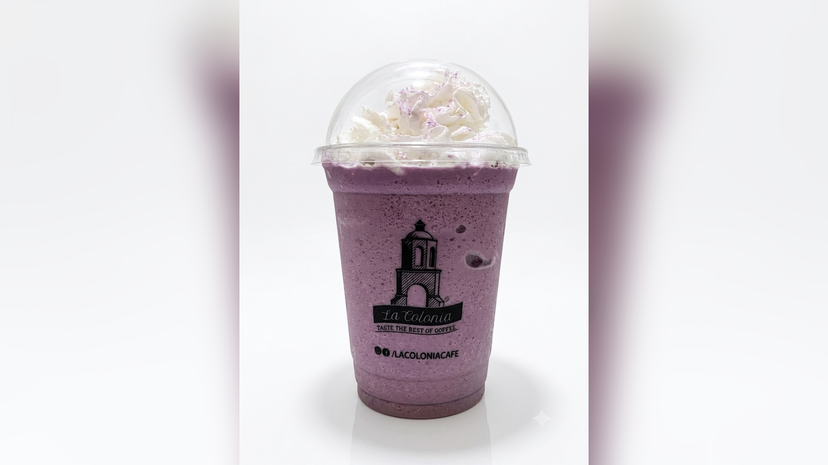 Taro