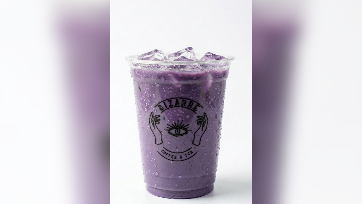 Taro en las rocas G