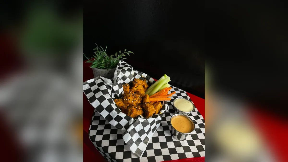 Boneless Box
