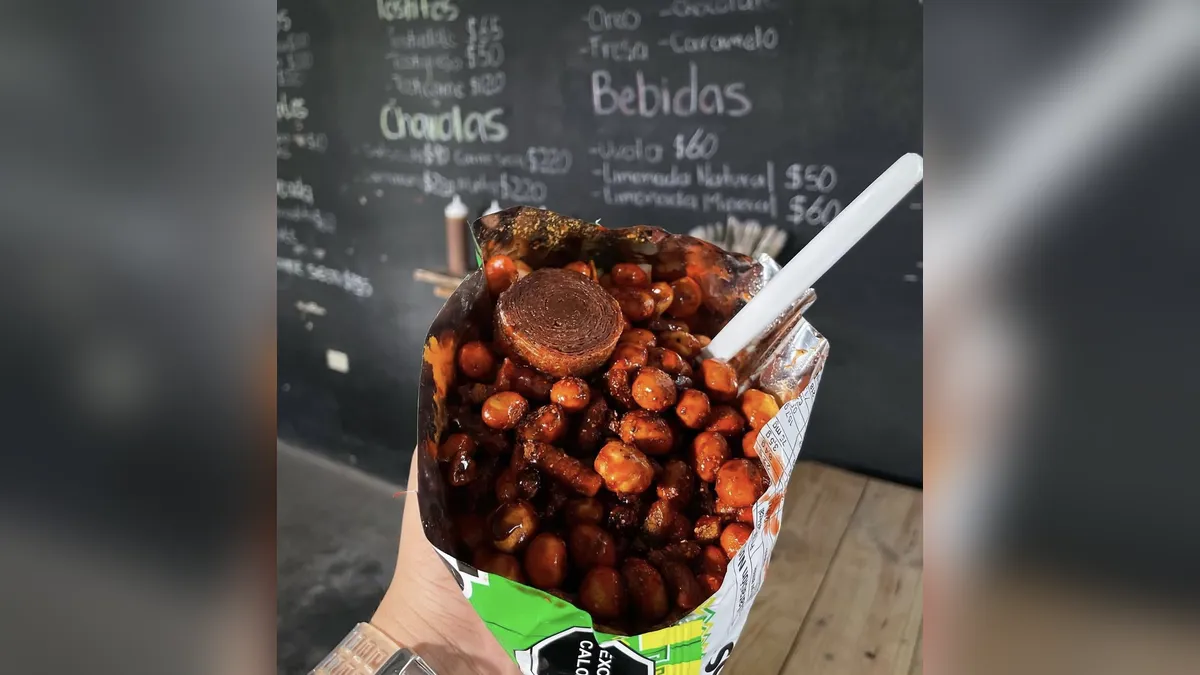 TOSTILOCO