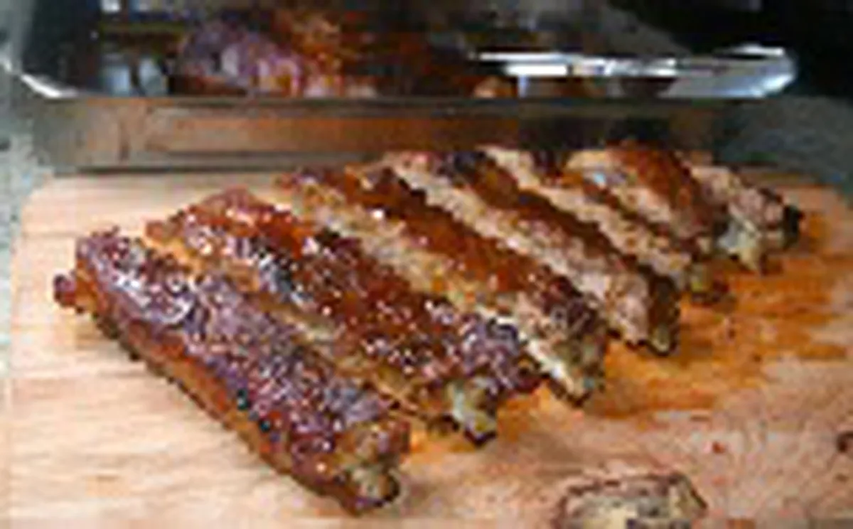 COSTILLA