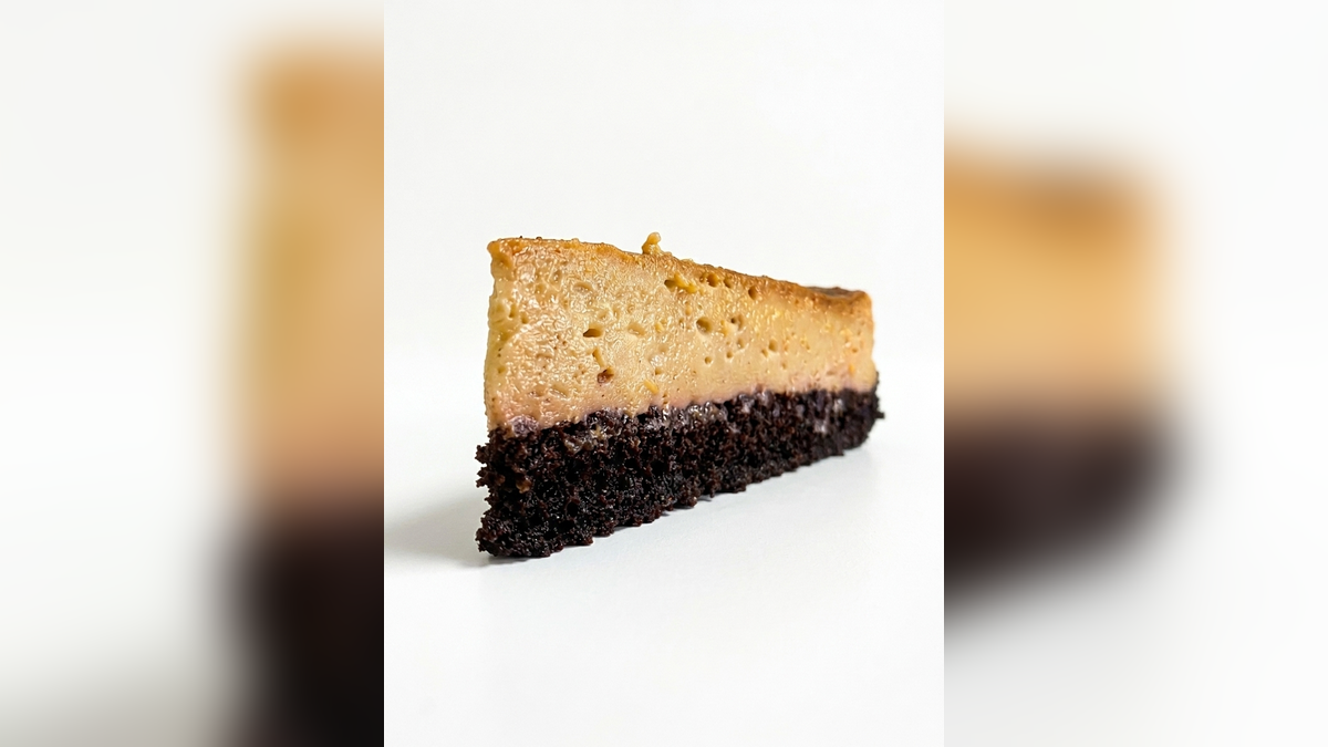 CHOCOFLAN