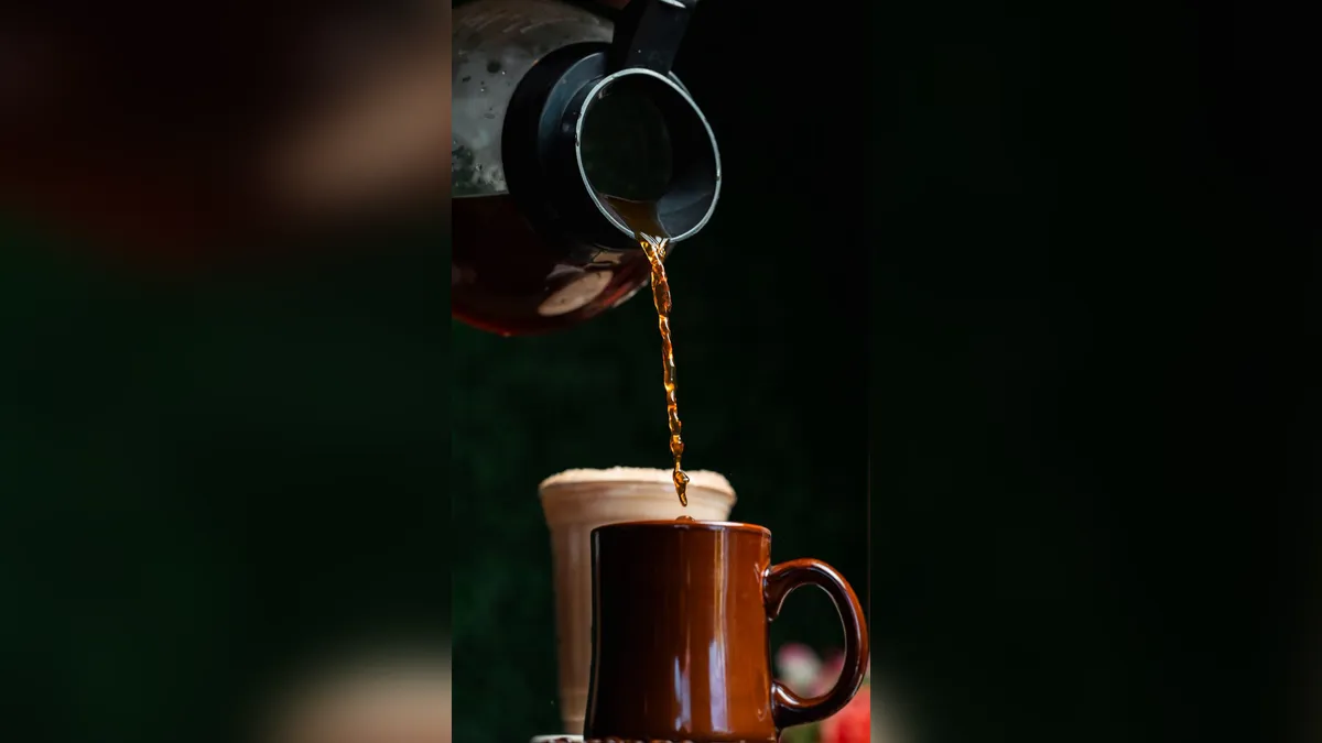 Americano