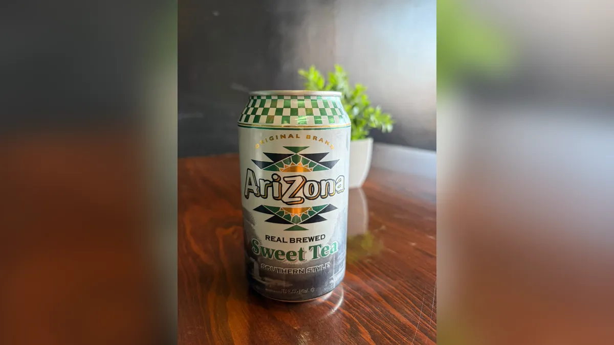 Arizona