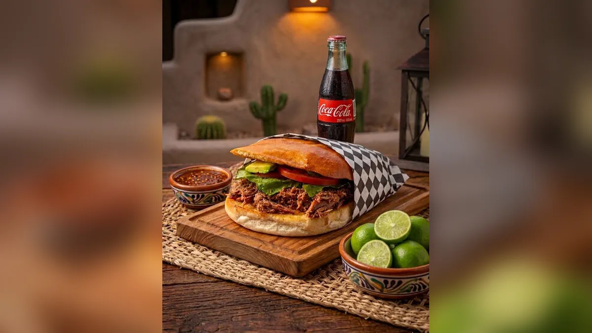 Torta