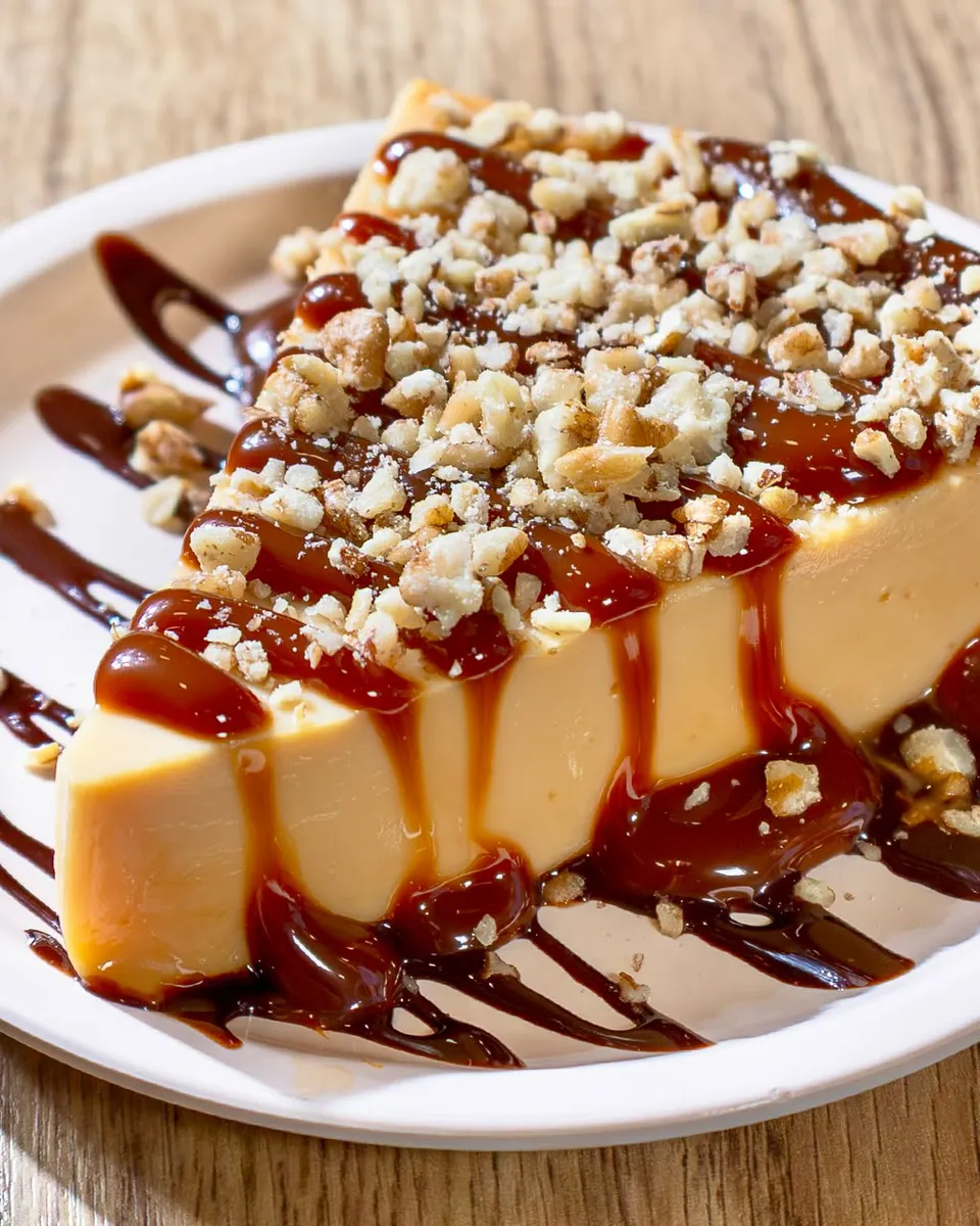FLAN