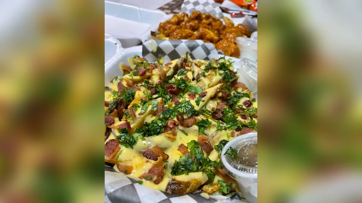 Chupadedos