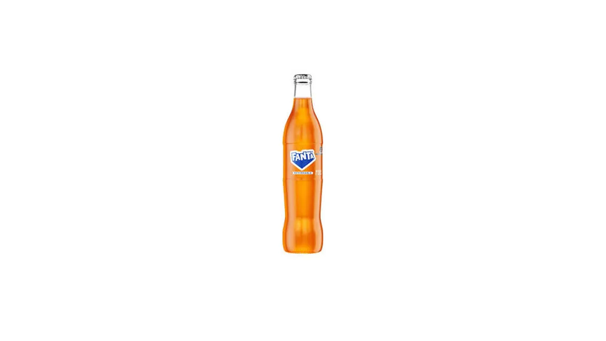 NARANJA
