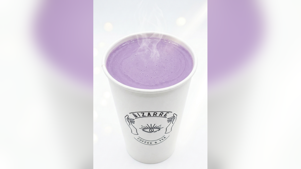 Taro G
