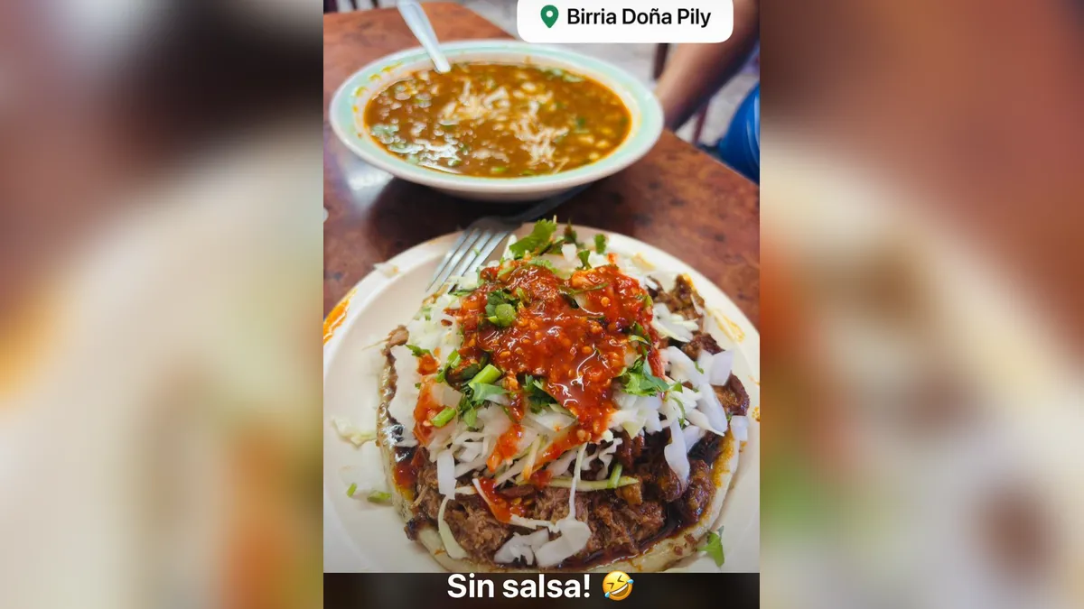 Gordita