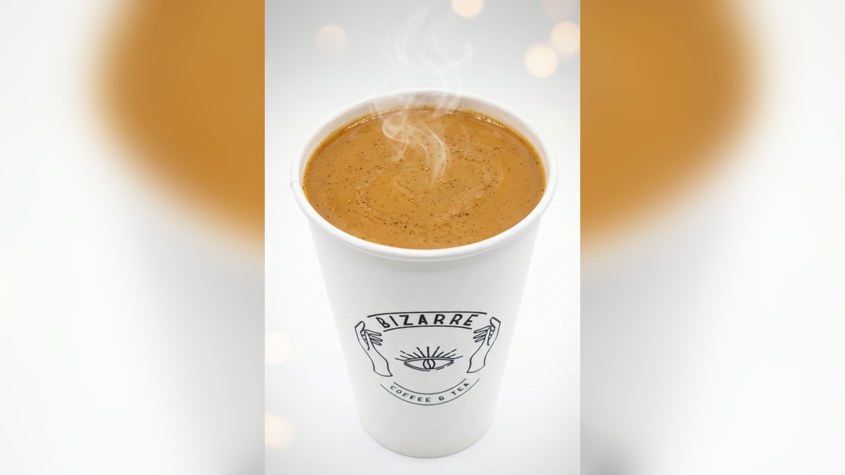 Chai Sugar Free G