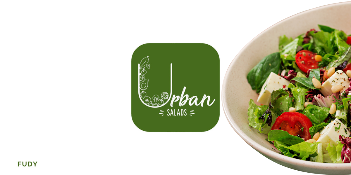 Urban Salads