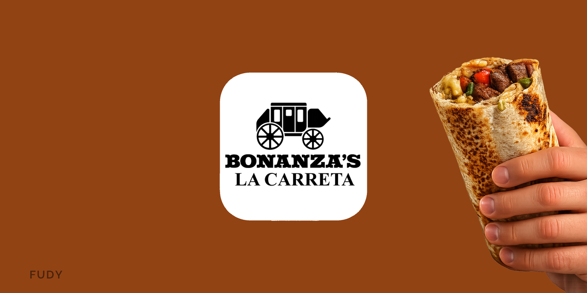 Bonanzas La Carreta
