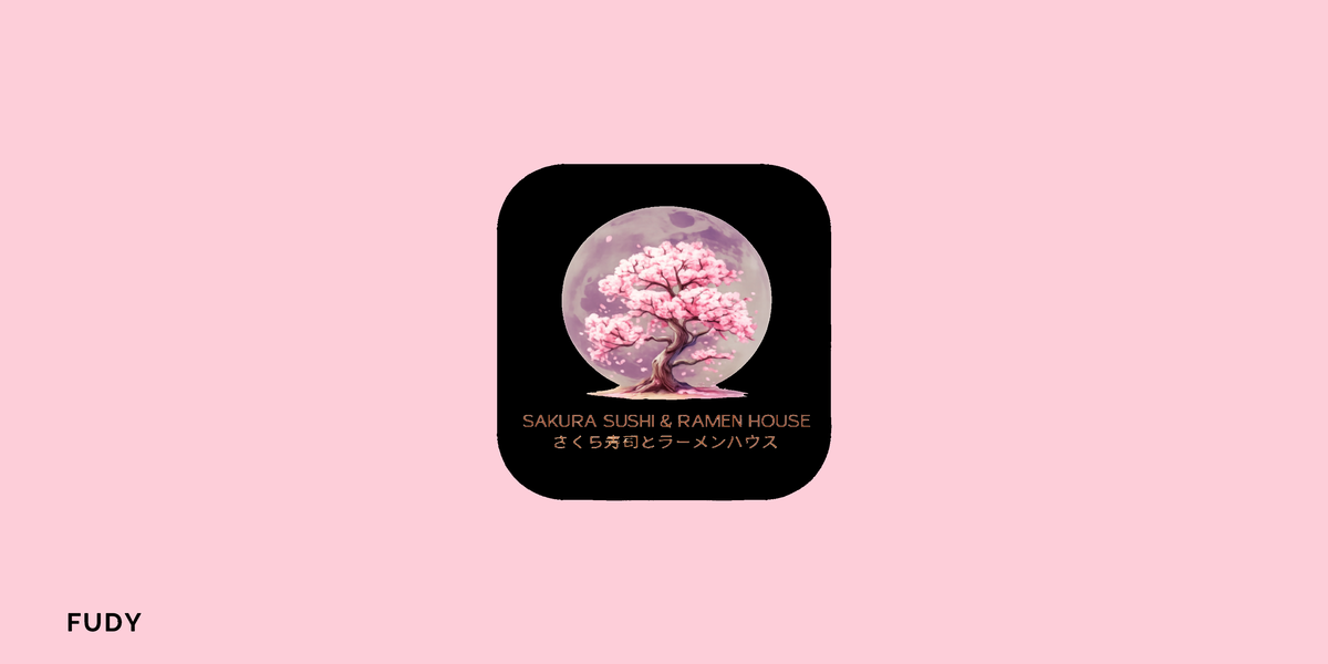Sakura Sushi & Ramen House