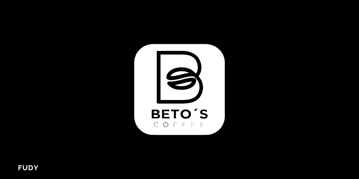 Betos Coffee LA 35