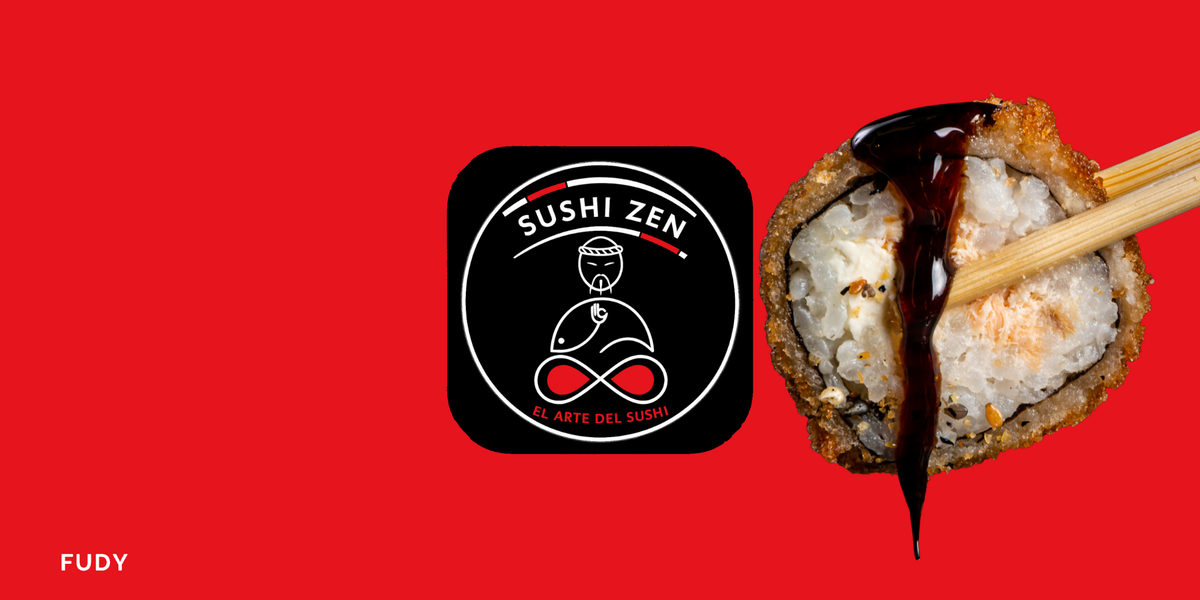 Sushi Zen