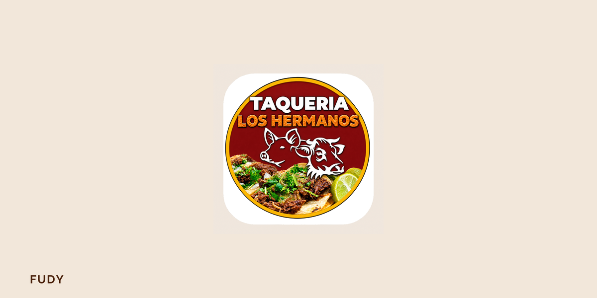 Taqueria los Hermanos