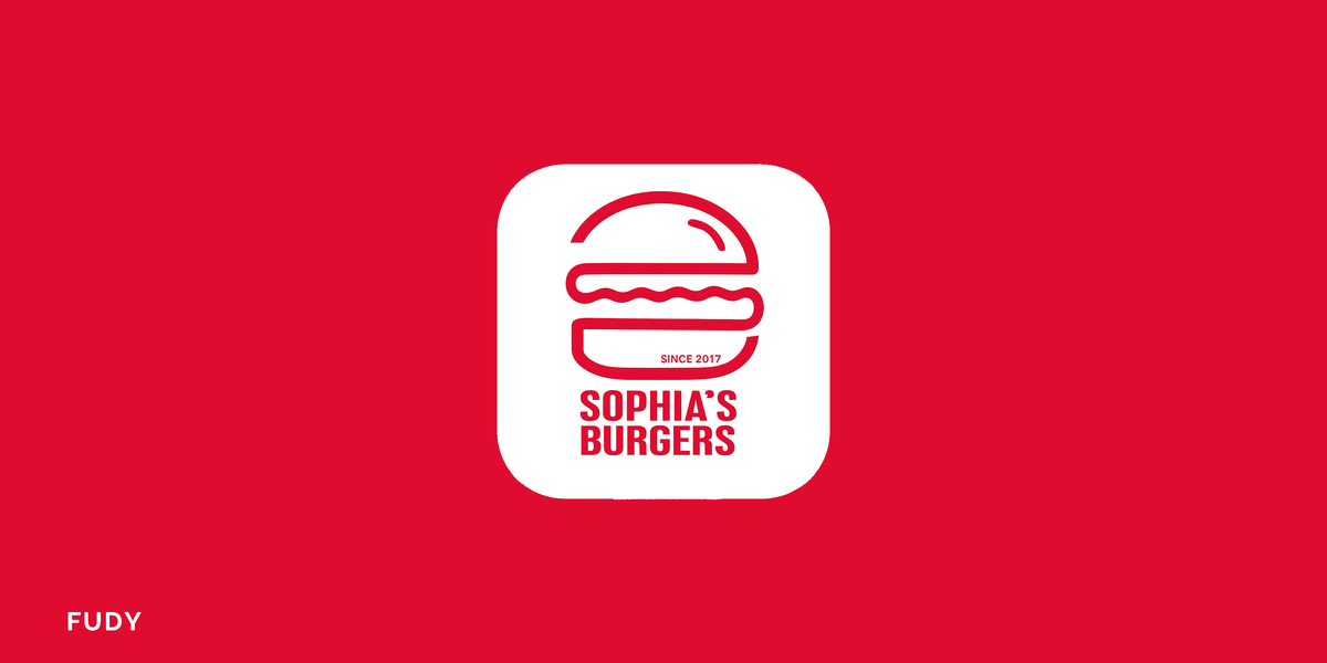 Sophias Burguer
