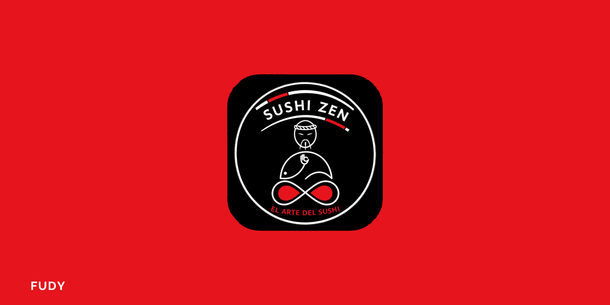 Sushi Zen