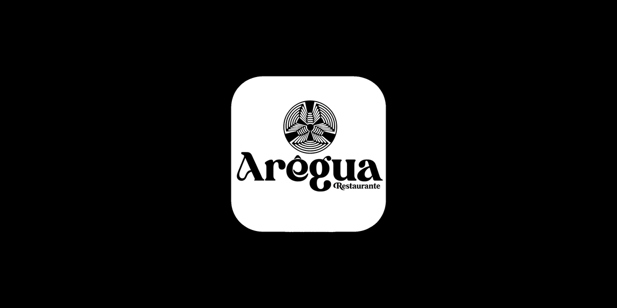 Aregua