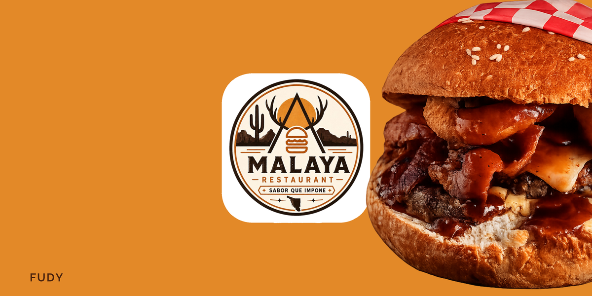 Banner de Amalaya restaurant