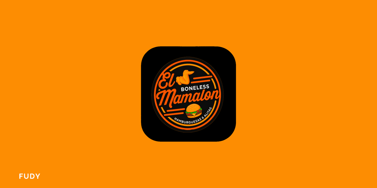 El mamalon