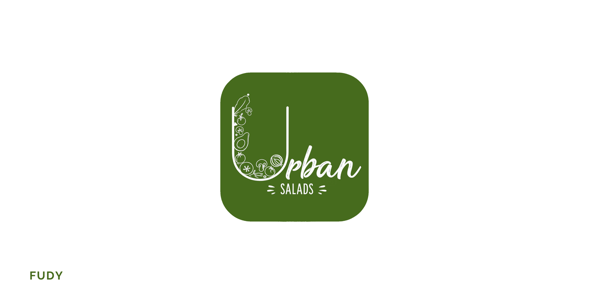 Urban Salads