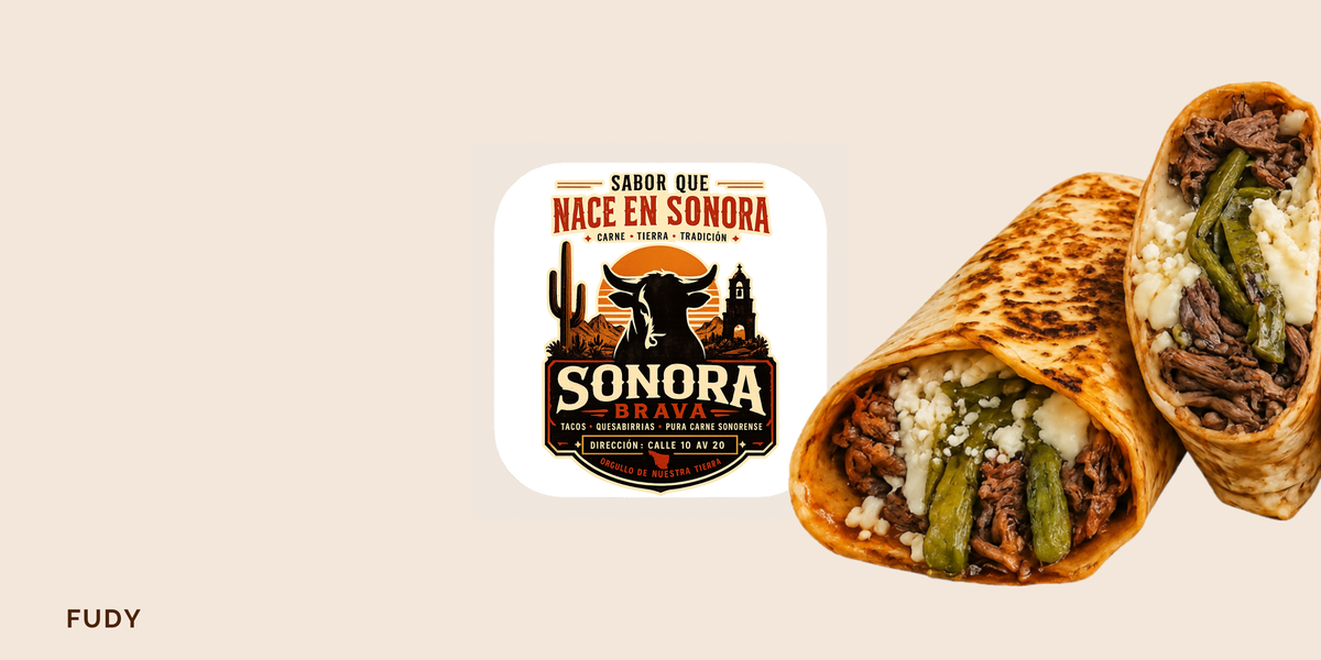 Sonora Brava