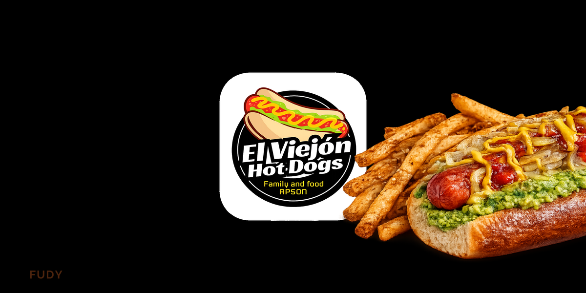 Dogos el Viejón