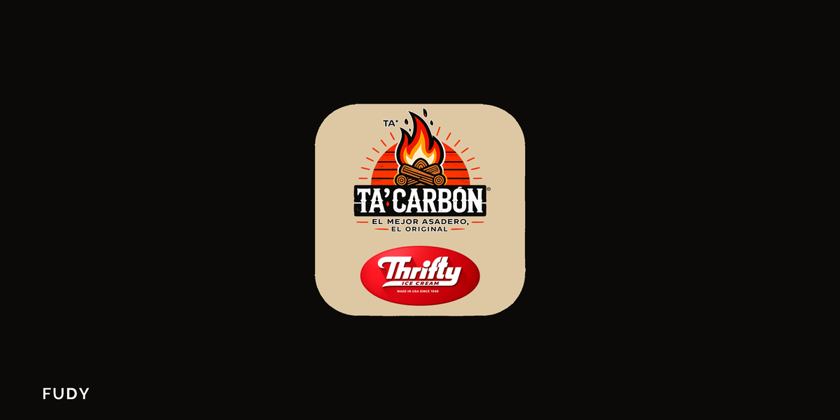 Ta Carbón