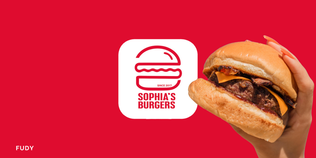 Sophias Burguer