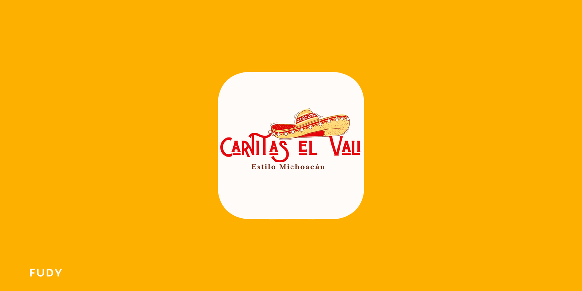Carnitas el Vali