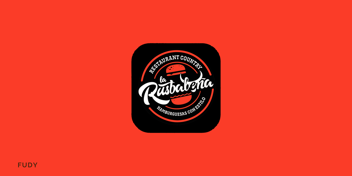 Rusbaleña