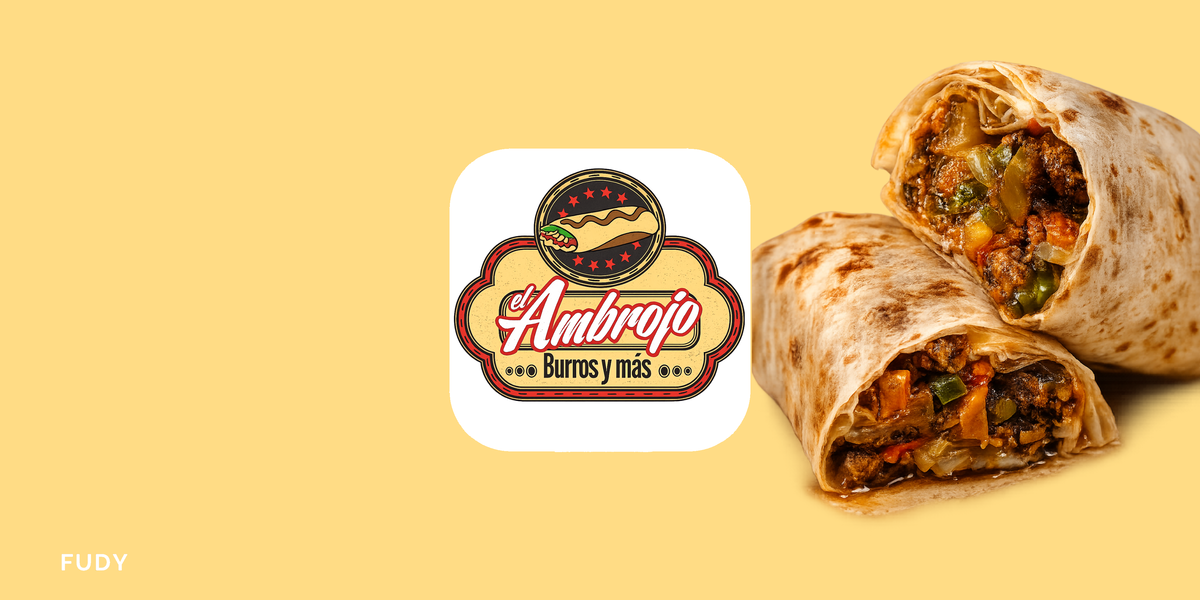 Ambrojo