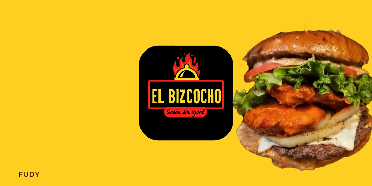 El Bizcocho